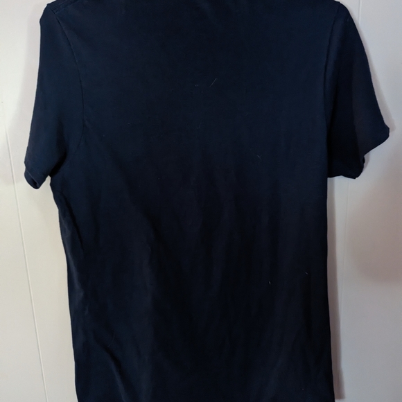 South Park Gang Logo Sandwich T-Shirt Adult Size Small Black - Picture 3 of 5